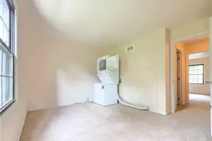 454 Country View Ct, Pittsburgh, PA 15205 - Photo 15