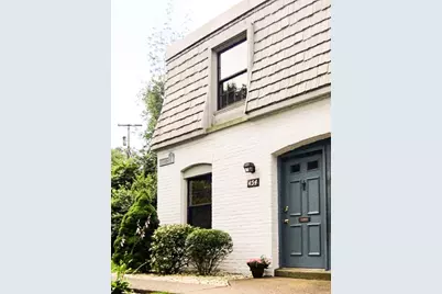 454 Country View Ct, Pittsburgh, PA 15205 - Photo 1