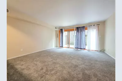 454 Country View Ct, Pittsburgh, PA 15205 - Photo 3