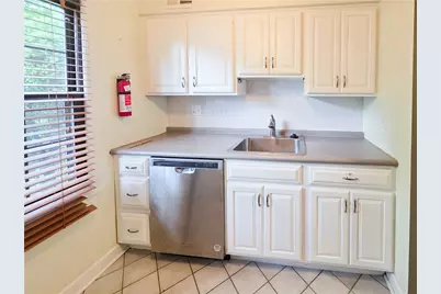 454 Country View Ct, Pittsburgh, PA 15205 - Photo 7
