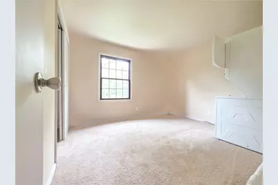 454 Country View Ct, Pittsburgh, PA 15205 - Photo 13