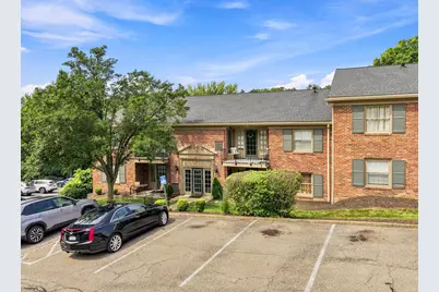 950 Margarite Drive #J, Scott Township, PA 15216 - Photo 1