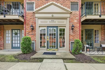 950 Margarite Drive #J, Scott Township, PA 15216 - Photo 21