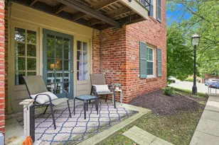 950 Margarite Dr, Scott Township, PA 15216 - Photo 21