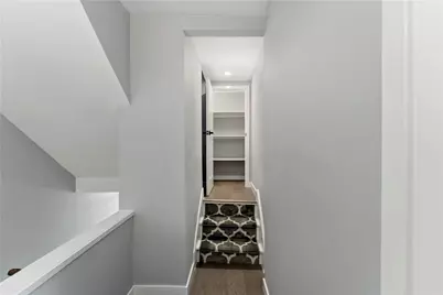 2611 Broadway Ave, Pittsburgh, PA 15216 - Photo 21