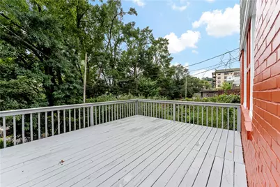 2611 Broadway Ave, Pittsburgh, PA 15216 - Photo 31