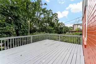 2611 Broadway Ave, Pittsburgh, PA 15216 - Photo 31