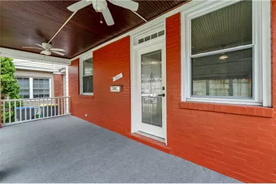 2611 Broadway Ave, Pittsburgh, PA 15216 - Photo 33