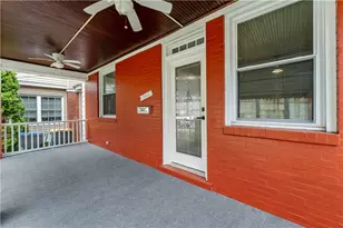 2611 Broadway Ave, Pittsburgh, PA 15216 - Photo 33