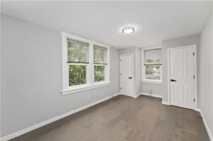 2611 Broadway Ave, Pittsburgh, PA 15216 - Photo 17