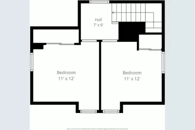 2611 Broadway Ave, Pittsburgh, PA 15216 - Photo 41