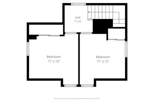 2611 Broadway Ave, Pittsburgh, PA 15216 - Photo 41