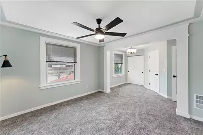 2611 Broadway Ave, Pittsburgh, PA 15216 - Photo 13