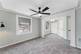 2611 Broadway Ave, Pittsburgh, PA 15216 - Photo 13
