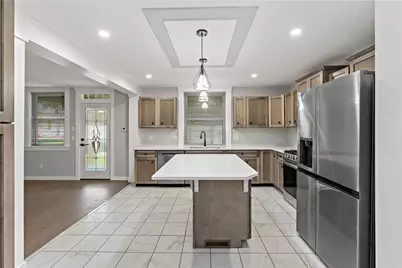 2611 Broadway Ave, Pittsburgh, PA 15216 - Photo 5