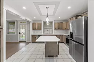2611 Broadway Ave, Pittsburgh, PA 15216 - Photo 5