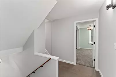 2611 Broadway Ave, Pittsburgh, PA 15216 - Photo 23