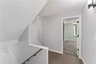 2611 Broadway Ave, Pittsburgh, PA 15216 - Photo 23