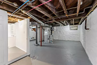 2611 Broadway Ave, Pittsburgh, PA 15216 - Photo 27