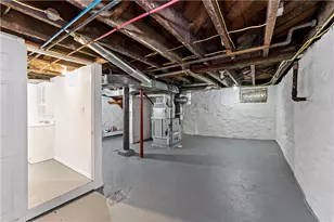 2611 Broadway Ave, Pittsburgh, PA 15216 - Photo 27