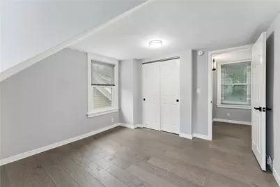 2611 Broadway Ave, Pittsburgh, PA 15216 - Photo 25