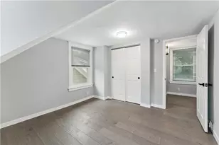 2611 Broadway Ave, Pittsburgh, PA 15216 - Photo 25