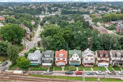 2611 Broadway Ave, Pittsburgh, PA 15216 - Photo 35