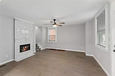 2611 Broadway Ave, Pittsburgh, PA 15216 - Photo 3