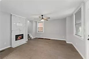 2611 Broadway Ave, Pittsburgh, PA 15216 - Photo 3