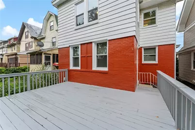 2611 Broadway Ave, Pittsburgh, PA 15216 - Photo 29