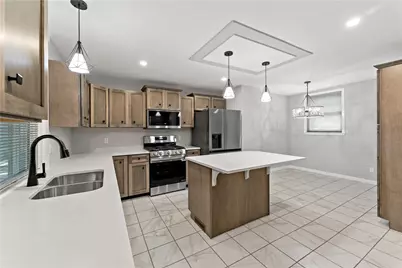 2611 Broadway Ave, Pittsburgh, PA 15216 - Photo 7
