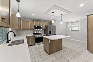 2611 Broadway Ave, Pittsburgh, PA 15216 - Photo 7