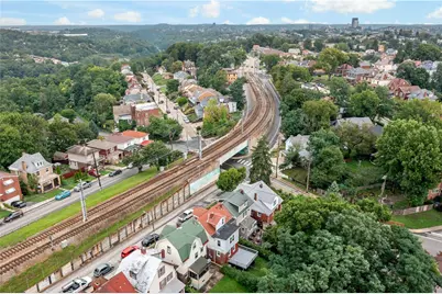 2611 Broadway Ave, Pittsburgh, PA 15216 - Photo 37
