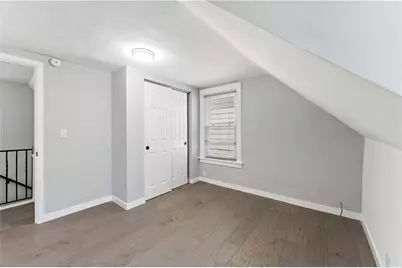 2611 Broadway Ave, Pittsburgh, PA 15216 - Photo 19