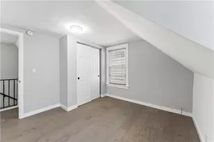 2611 Broadway Ave, Pittsburgh, PA 15216 - Photo 19