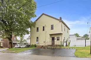 149 Frank St, Munhall, PA 15120 - Photo 1