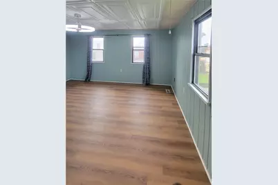 149 Frank St, Munhall, PA 15120 - Photo 13