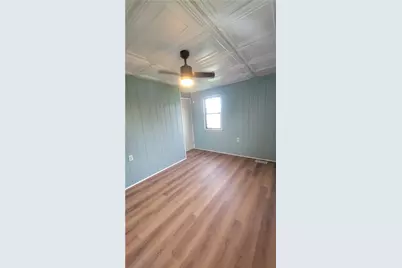 149 Frank St, Munhall, PA 15120 - Photo 15
