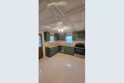 149 Frank St, Munhall, PA 15120 - Photo 21