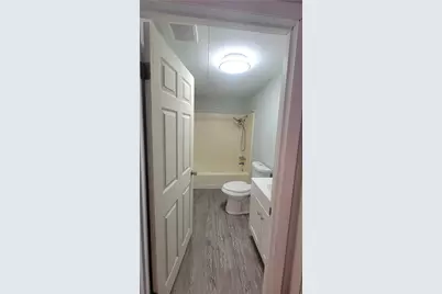 149 Frank St, Munhall, PA 15120 - Photo 25