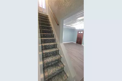 149 Frank St, Munhall, PA 15120 - Photo 23