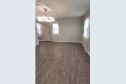 149 Frank St, Munhall, PA 15120 - Photo 19
