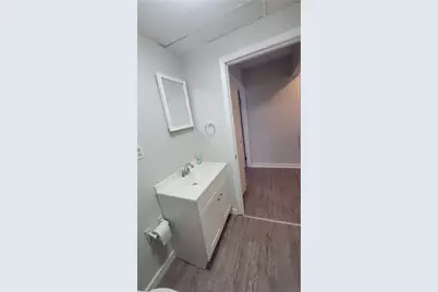 149 Frank St, Munhall, PA 15120 - Photo 29