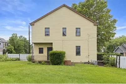 149 Frank St, Munhall, PA 15120 - Photo 31