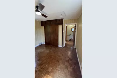 507 Cherry St, Mars, PA 16046 - Photo 9