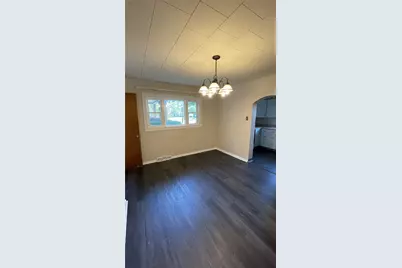 507 Cherry St, Mars, PA 16046 - Photo 13