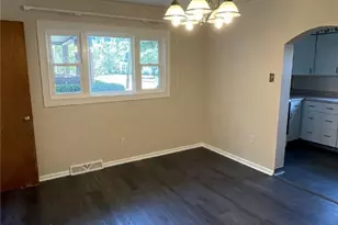 507 Cherry St, Mars, PA 16046 - Photo 13