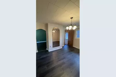 507 Cherry St, Mars, PA 16046 - Photo 15