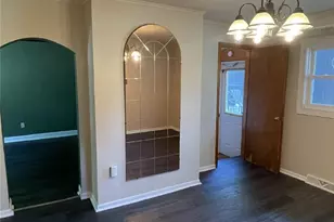 507 Cherry St, Mars, PA 16046 - Photo 15
