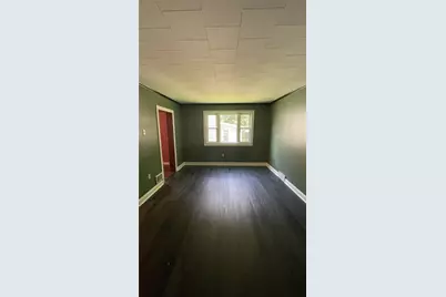 507 Cherry St, Mars, PA 16046 - Photo 17